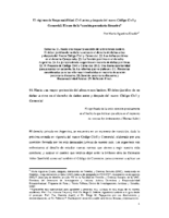 El_regimen_de_Responsabilidad_Civil_ante